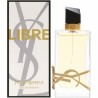 Libre by yves saint laurent eau de parfum for women 90ml