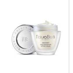 Natura bisse inhibit high...