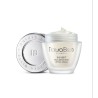 Natura bisse inhibit high definition lifting cream 50ml (31a184)
