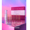Natura bisse set diamond pro-youth duo
