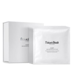 Natura b inhibit high...