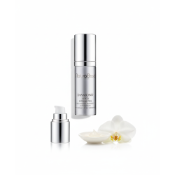 Natura bisse diamond glyco...